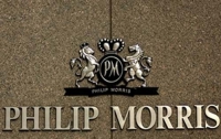 Phillip Morris проиграл «табачный» суд в Норвегии