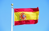 Правительство Испании не признает независимость Каталонии