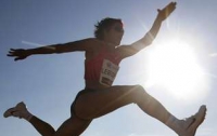 Федерация легкой атлетики понизила олимпийские нормативы в шести видах