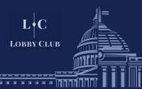 LOBBY CLUB: цивілізований лобізм і новий рівень політичної культури в Україні