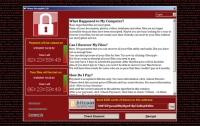 Microsoft обвинила АНБ в вирусной атаке WannaCry