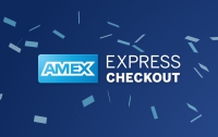 American Express запустила альтернативу PayPal