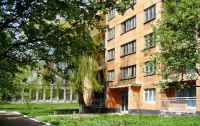 В Харьковской области чиновники-мошенники продали общежитие