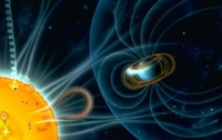 Из-за комет-камикадзе на Земле ожидаются сильные магнитные бури  