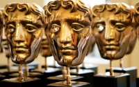 BAFTA-2018: в Лондоне назвали победителей кинопремии