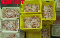 Куриные «страшилки»: что делают с мясом на заводах