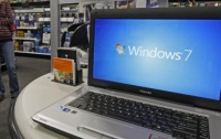 Microsoft прекращает поддержку Windows 7 с января 2015 года