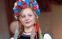 90% жителей сел Луганщины - украиноязычные