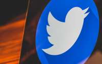 Twitter заблокировал аккаунт посольства Китая в США