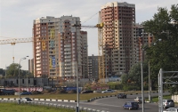 Киевские квартиры будут дешеветь до конца года, - эксперт