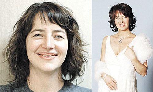 Шедевр, пластическая, хирургия, ФОТО Шедевр, пластическая, хирургия, ФОТО