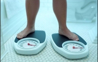 В разные дни недели вес человека меняется, - ученые