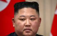 КНДР на грани голода: Ким Чен Ын призвал готовиться к 