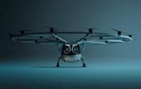 Volocopter привлекла рекордные инвестиции, которые пойдут на одобрение е-такси VoloCity