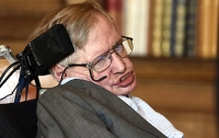 Легендарный астрофизик Стивен Хокинг назвал главную угрозу человечеству