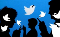 Twitter сообщил о тысяче аккаунтов с российской пропагандой