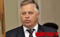 Симоненко устроил разнос Кабмину