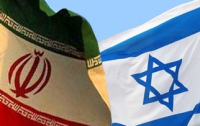 Израиль обвинил Иран в развязывании хакерской войны 