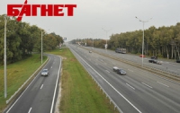 За плохие украинские дороги уже поплатилось 625 чиновников