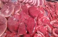 Цены на мясо подскочили на 30%: чего ждать дальше