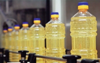 АМКУ стремится предотвратить рост цен на масло