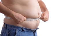 ВОЗ крайне обеспокоена масштабами ожирения в развивающихся странах