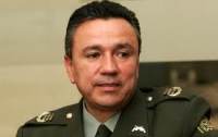 Колумбийский генерал пришел к американцам с повинной о торговле наркотиками 