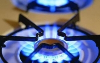 В Украине ввели новые тарифы на газ: сколько заплатим за месяц