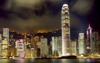 Рабство в Гонконге: как заставить человека работать три года без зарплаты
