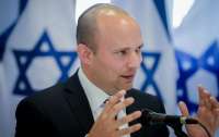 Министр обороны Израиля создал спецгруппу для аннексии Западного Берега Иордана