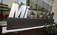 Microsoft судится с торговыми сетями