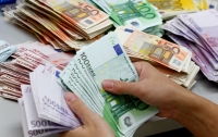 Норвегия выделит Украине €3,6 миллионов