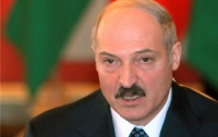 В Белоруси девочка обозвала Лукашенко при свидетелях дураком