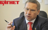 Госбюджет-2014 жесткий, но реалистичный, - Лукьянов