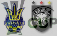 Кубок УЕФА: Украино-немецкое противостояние 