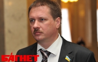 Чорновил рассказал о маленьком «плюсике» Ющенко 