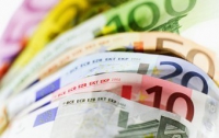 Евро немного подешевело, но эксперты утверждают, что радоваться не стоит 