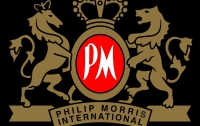 Компания Philip Morris немерена судиться с властями Австралии 