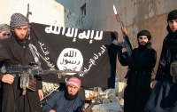 В Ираке ликвидировали одного из лидеров «Исламского государства»