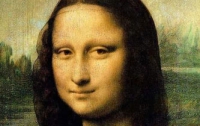 В Италии нашли гроб с останками Моны Лизы 