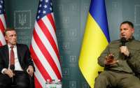 Американская помощь дойдет до Украины, – Джейк Салливан