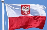 Польские консерваторы: «Почему за внутренние украинские разборки должны платить простые поляки»?