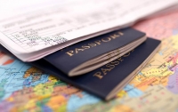 Назван самый могущественный паспорт в мире