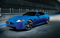 Компания Jaguar создаст гоночную модификацию «заряженного» купе XKR-S