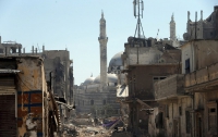Нападение на Сирию поставит под удар весь Ближний Восток, - мнение