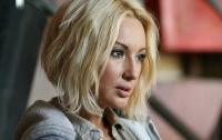 Телеведущая Лера Кудрявцева потеряла ребенка