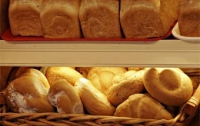 Цены на хлеб в Умани «вернули на место»