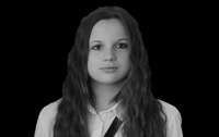 У столичній школі повідомили про загибель учениці