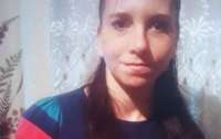В Киевской области ищут молодую маму с двумя детьми