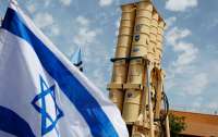 Зеленский обратился в Израиль с призывом передать системы ПВО